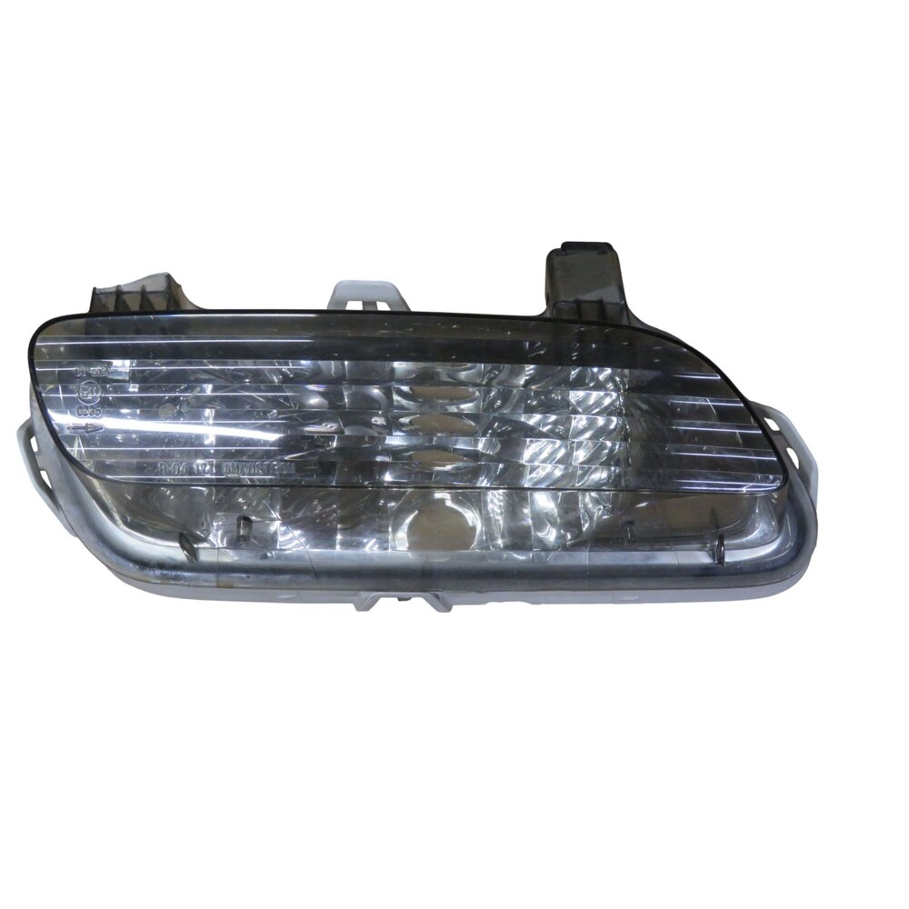 Chevrolet Corvette C6 2005-2013 Rear Right Side Reverse Light Lamp - CLIP DAMAGE